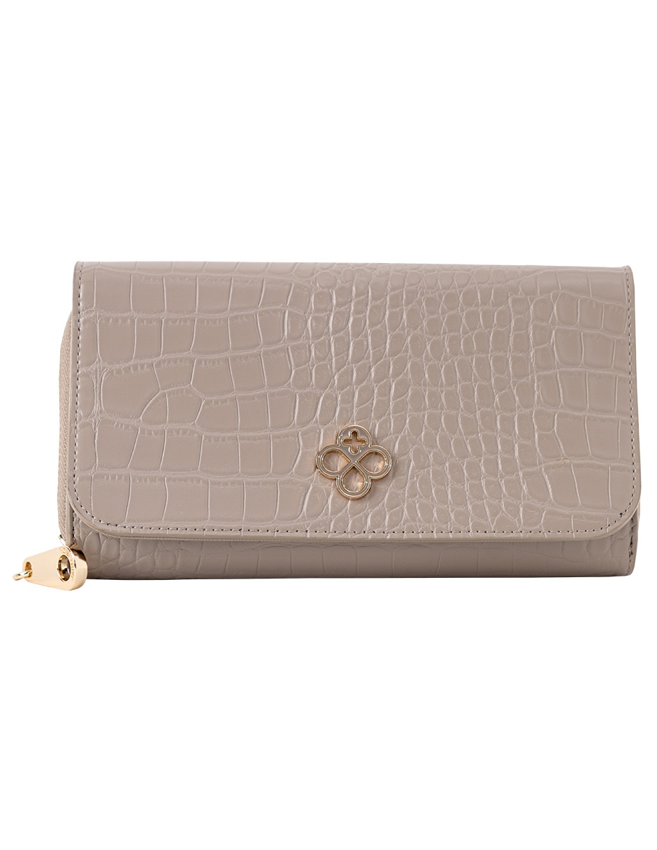 Taupe 2