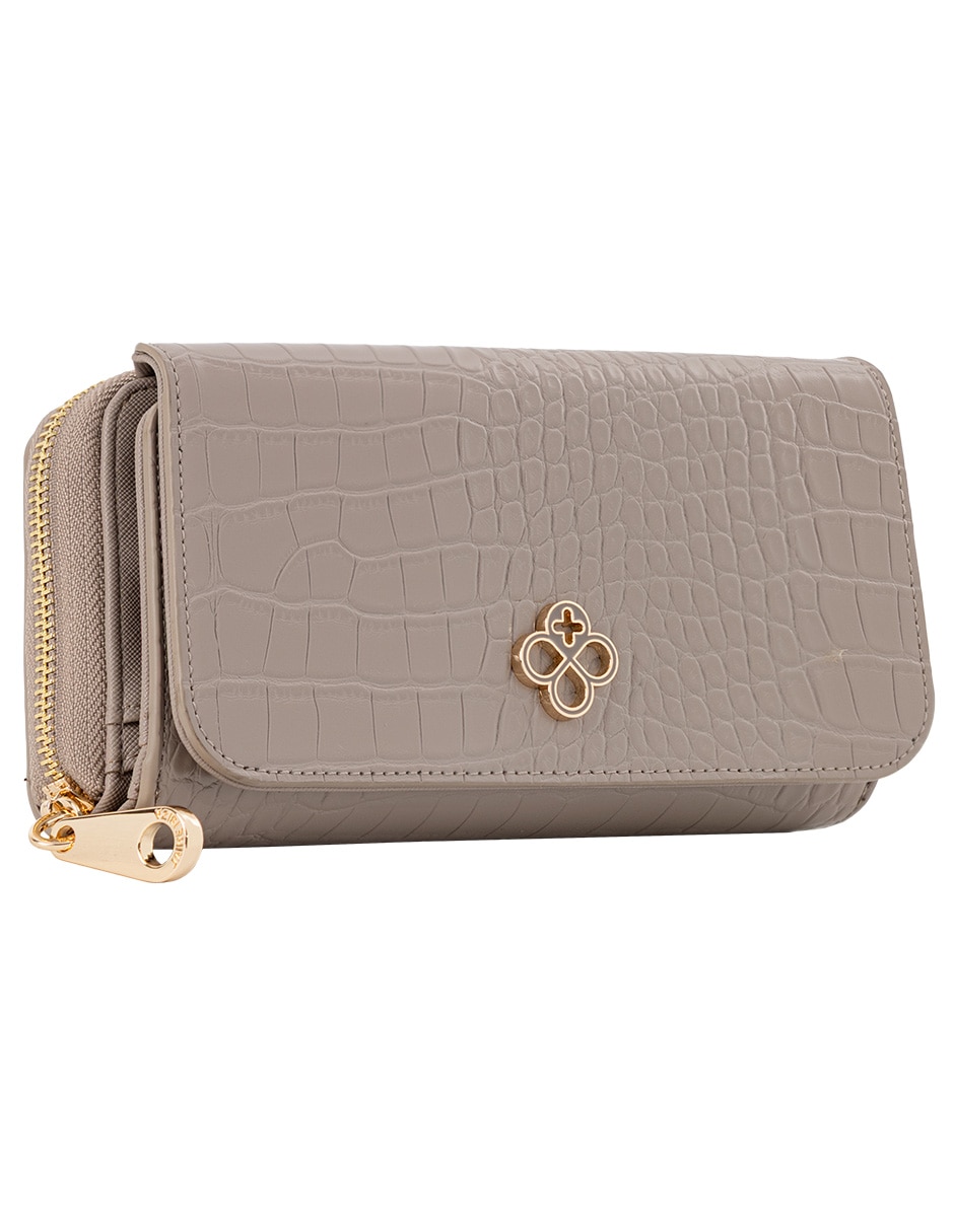 Cartera Jaime Ibiza Instantes para mujer