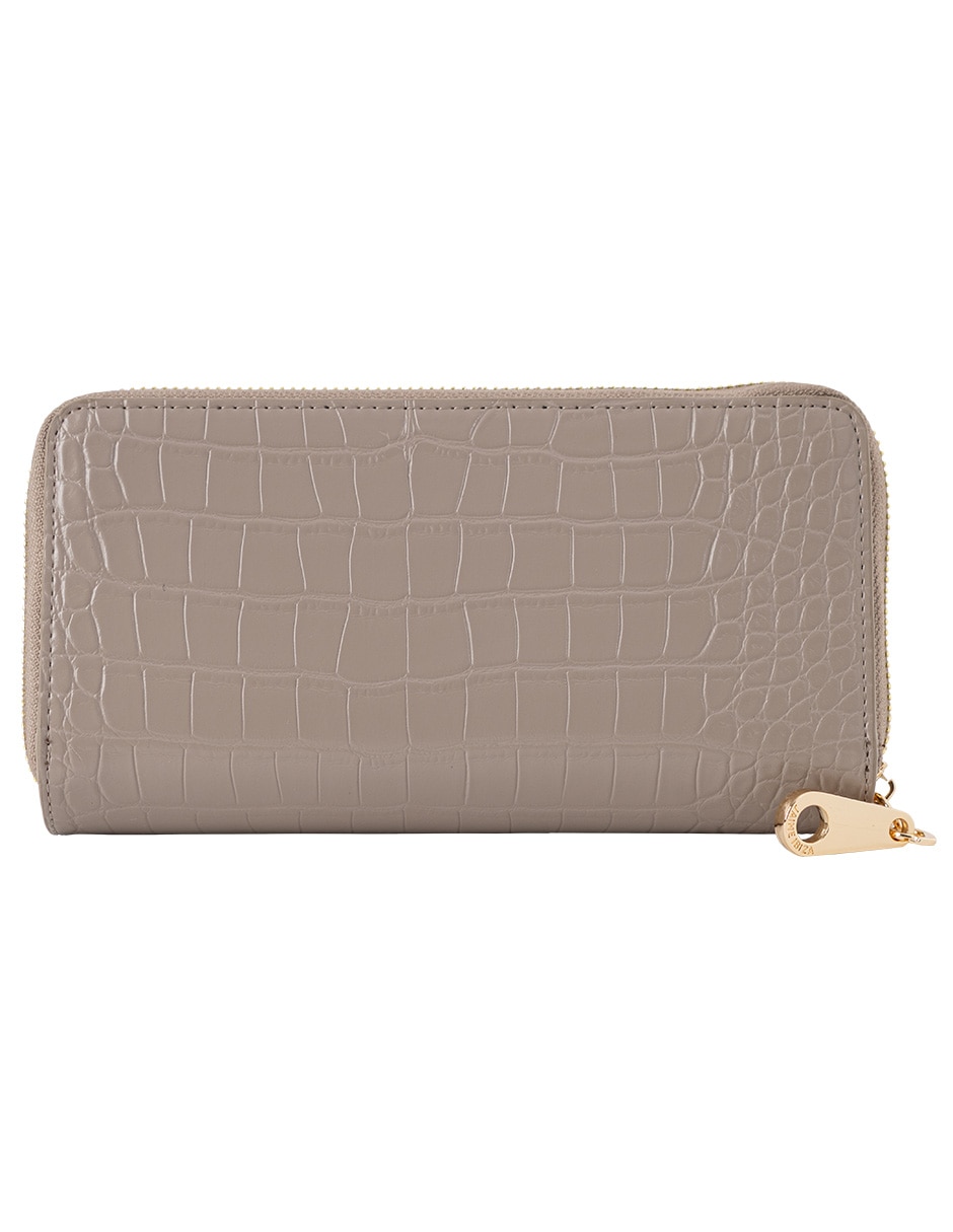 Cartera Jaime Ibiza Instantes para mujer