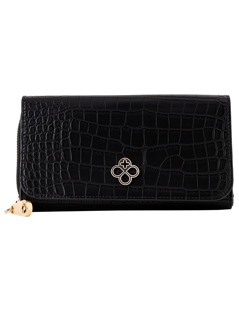 Cartera Instantes para mujer