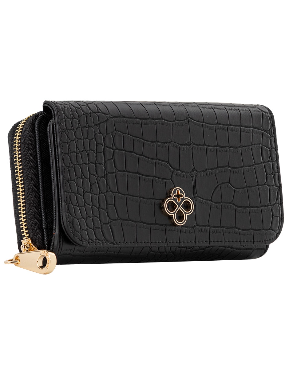 Cartera Instantes para mujer 2