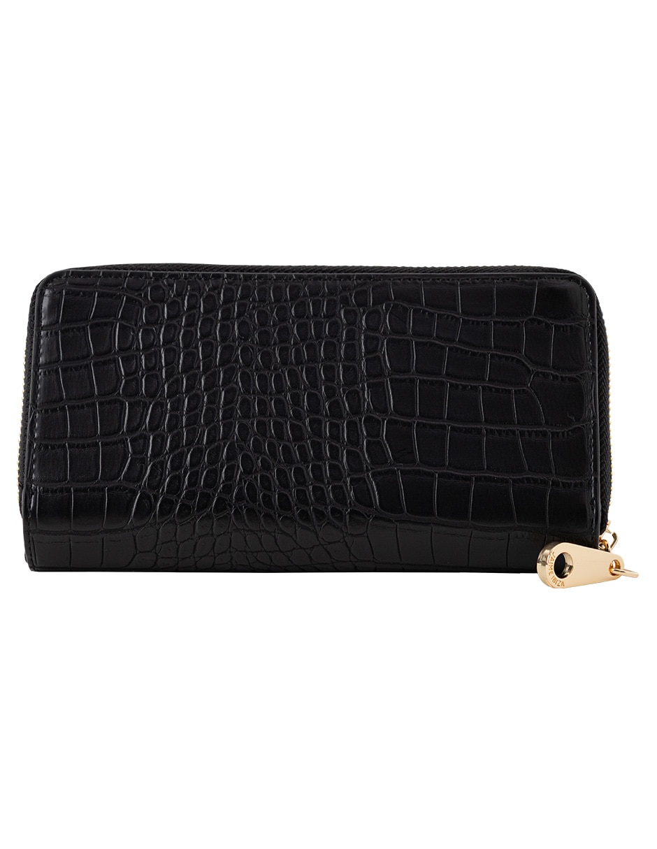 Cartera Instantes para mujer 3