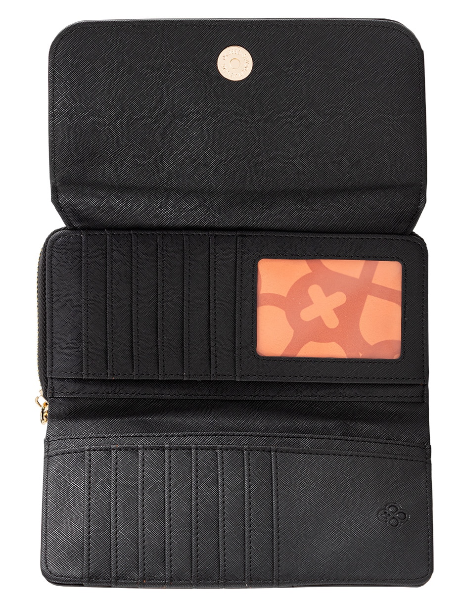 Cartera Instantes para mujer 4
