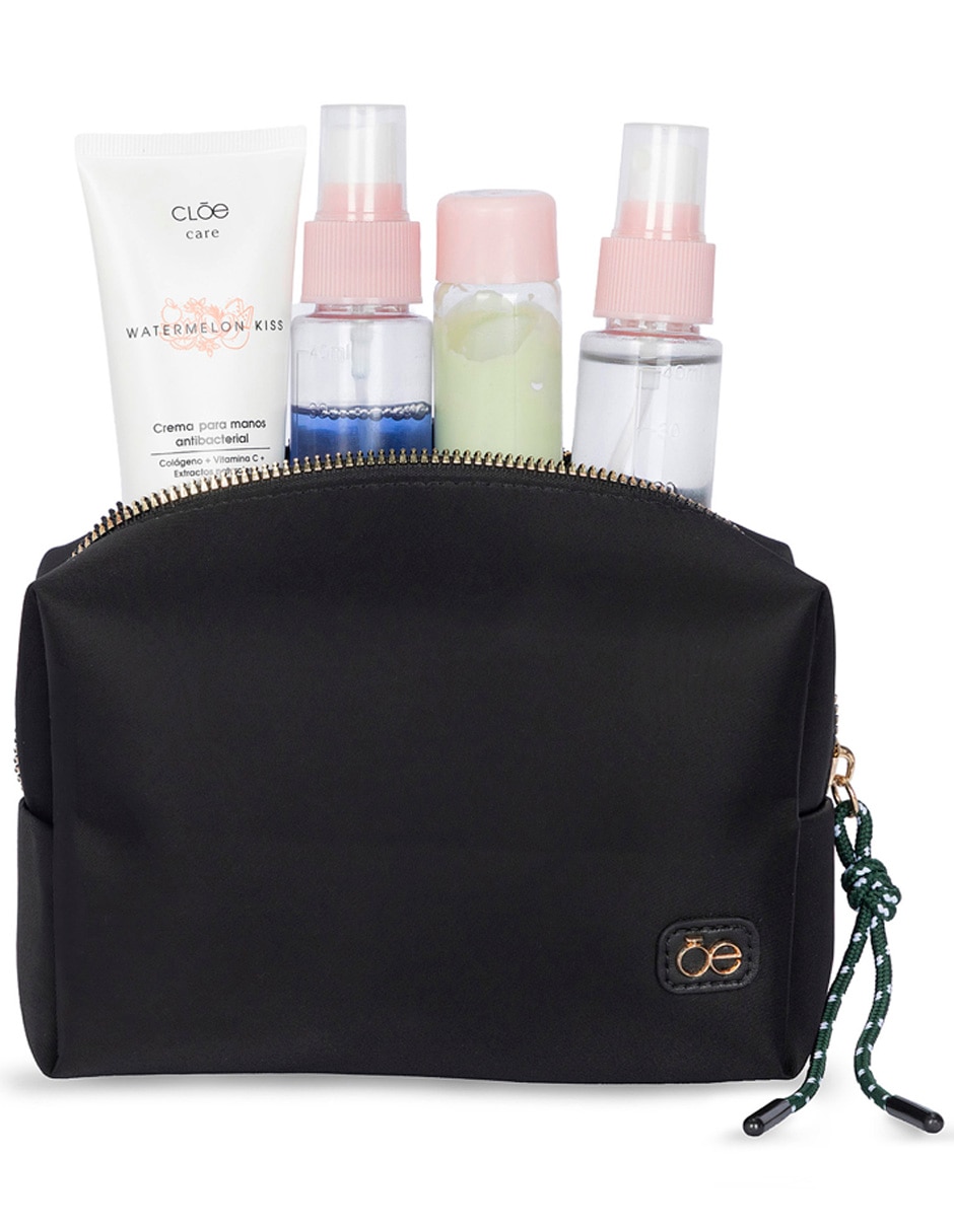 Cosmetiquera multiusos salex para mujer 2