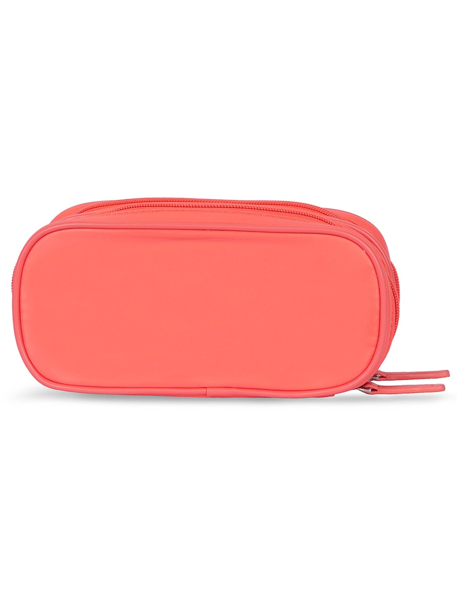 Cosmetiquera multiusos zaleya para mujer 3