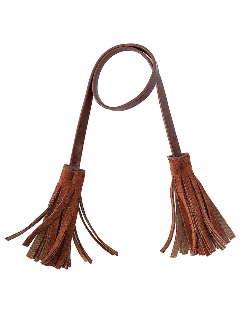 Bolsa satchel siail para mujer 3