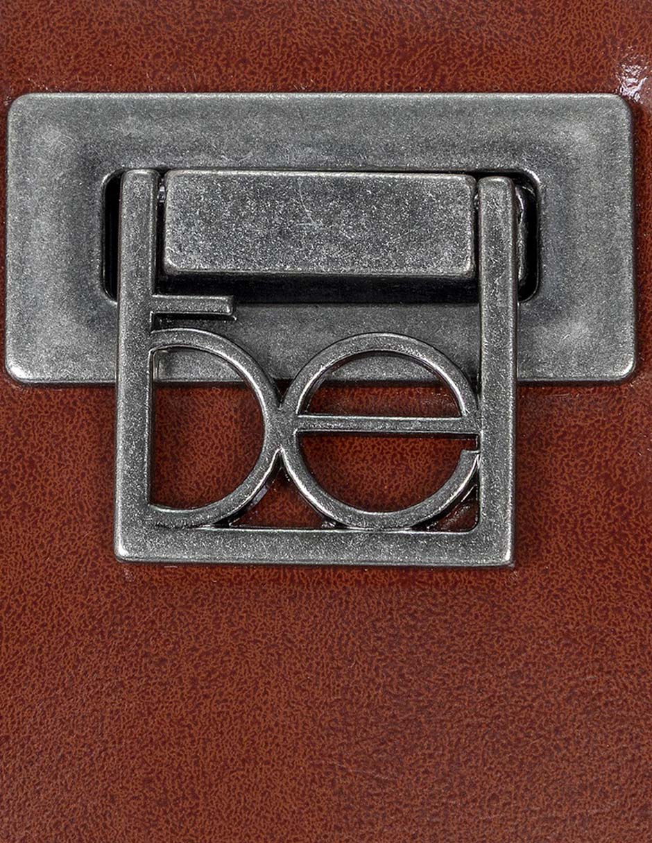 Bolsa satchel siail para mujer 8
