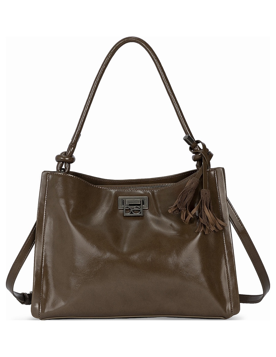 Bolsa satchel siail para mujer Bolsa satchel siail para mujer