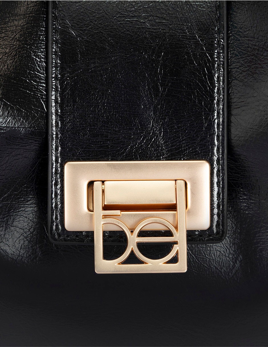 Bolsa hobo aradi para mujer 11