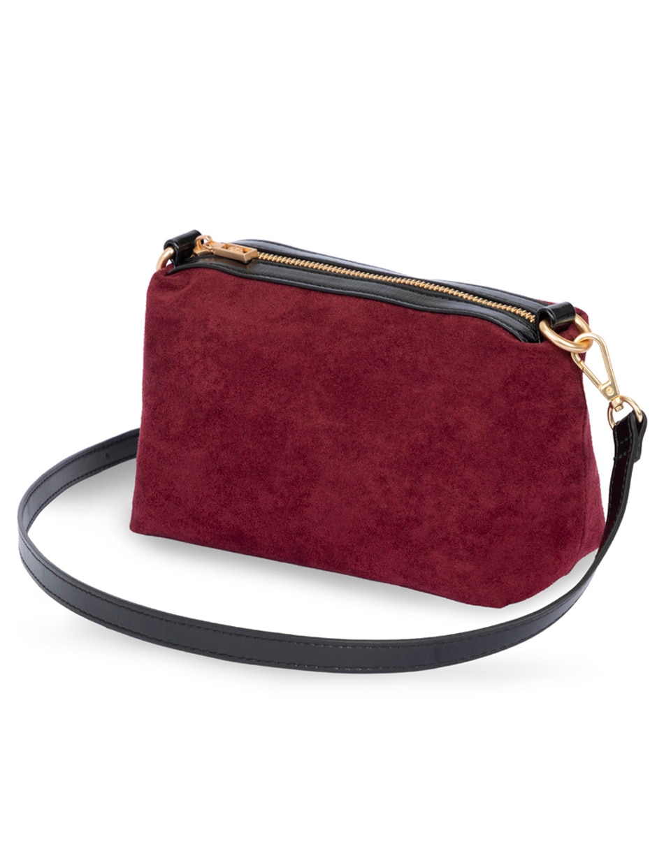 Bolsa hobo aradi para mujer 2