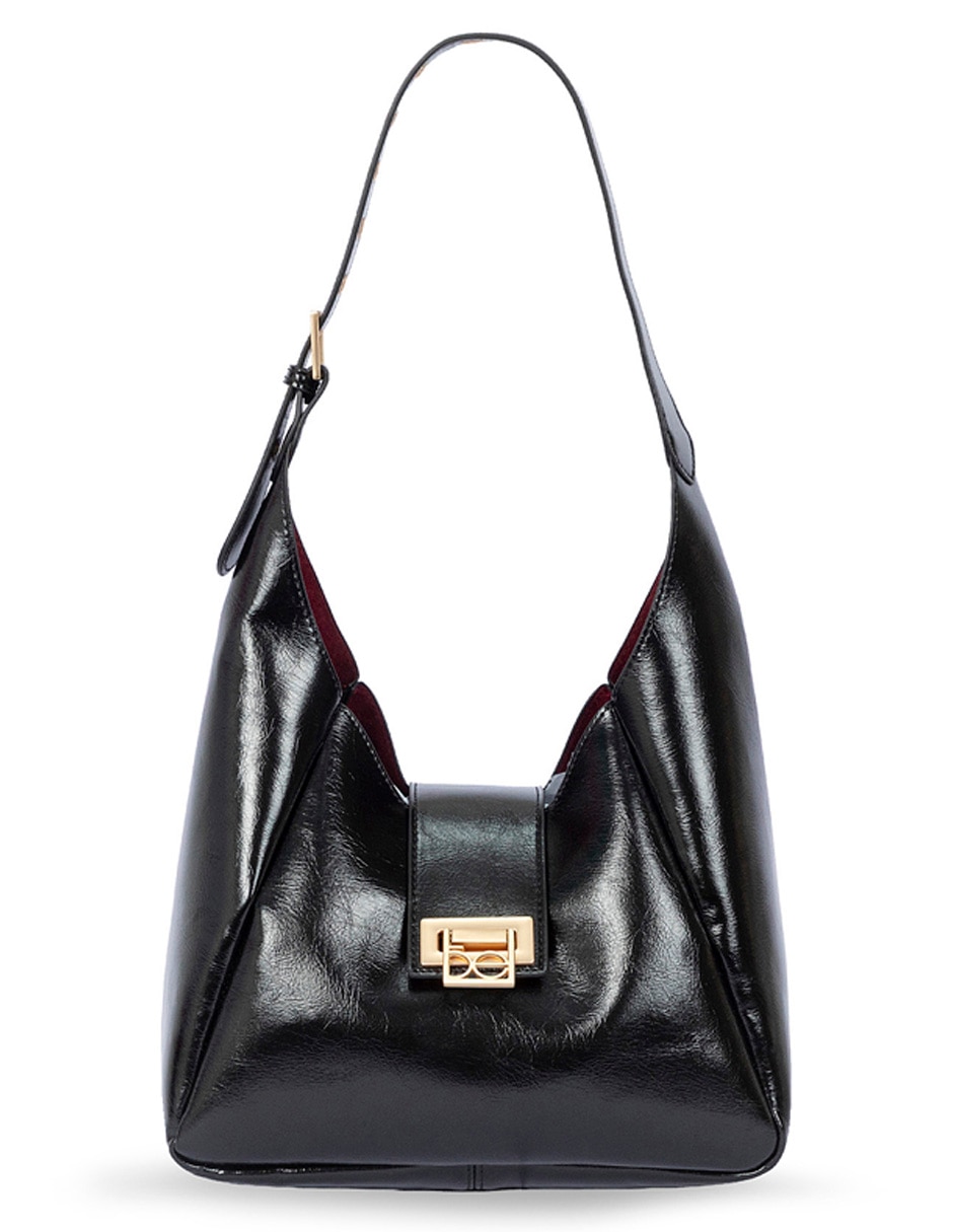 Bolsa hobo aradi para mujer 3