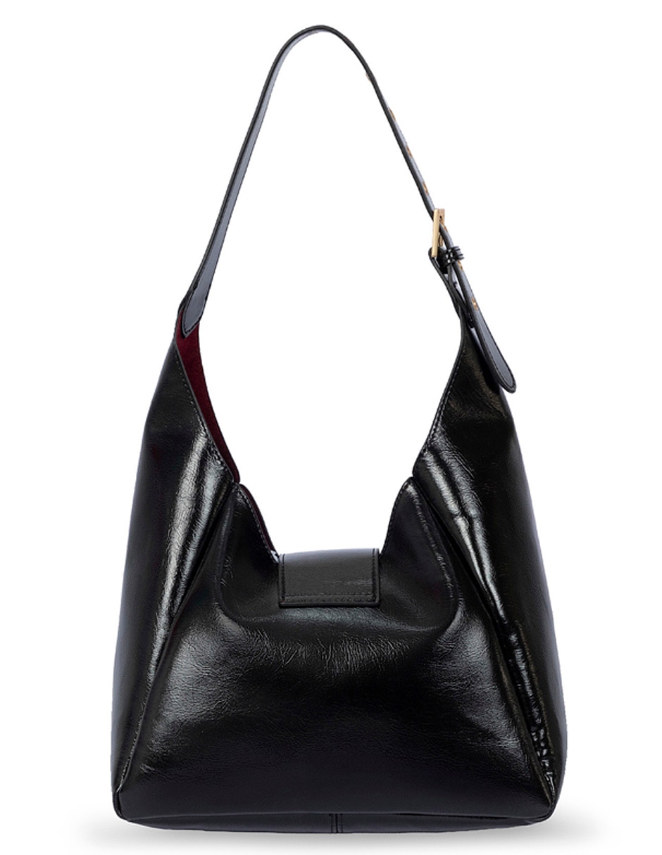 Bolsa hobo aradi para mujer 5