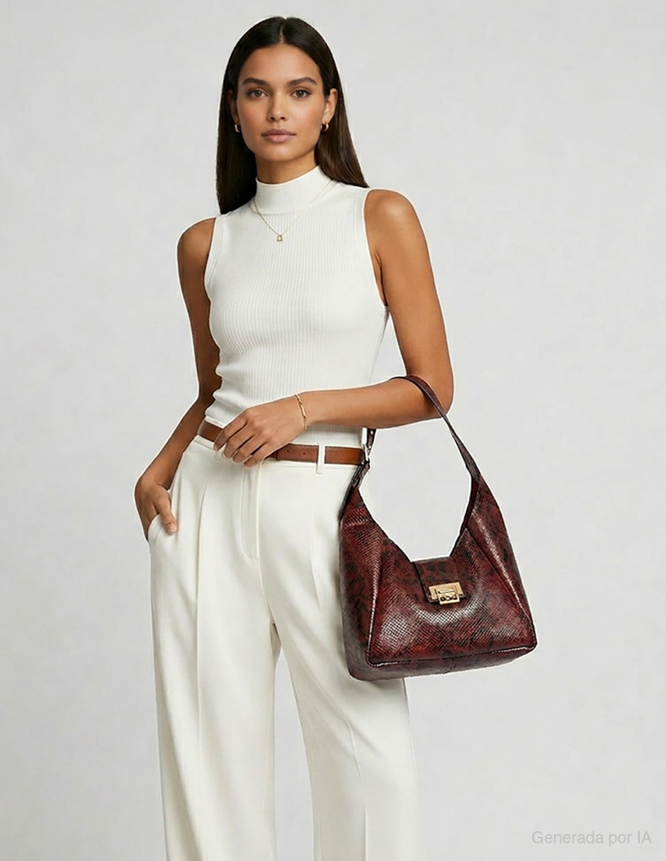 Bolsa hobo aradi para mujer 11