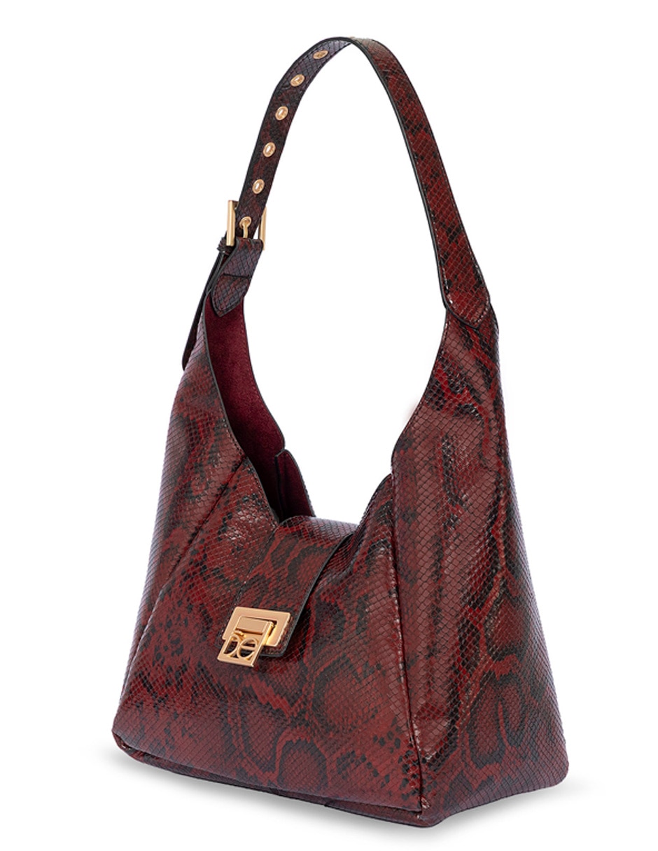 Bolsa hobo aradi para mujer 3