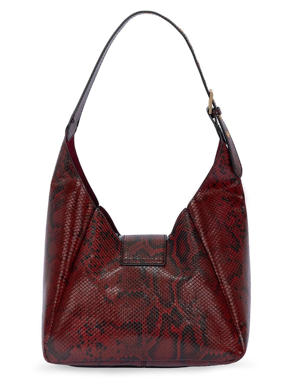 Bolsa hobo aradi para mujer 5