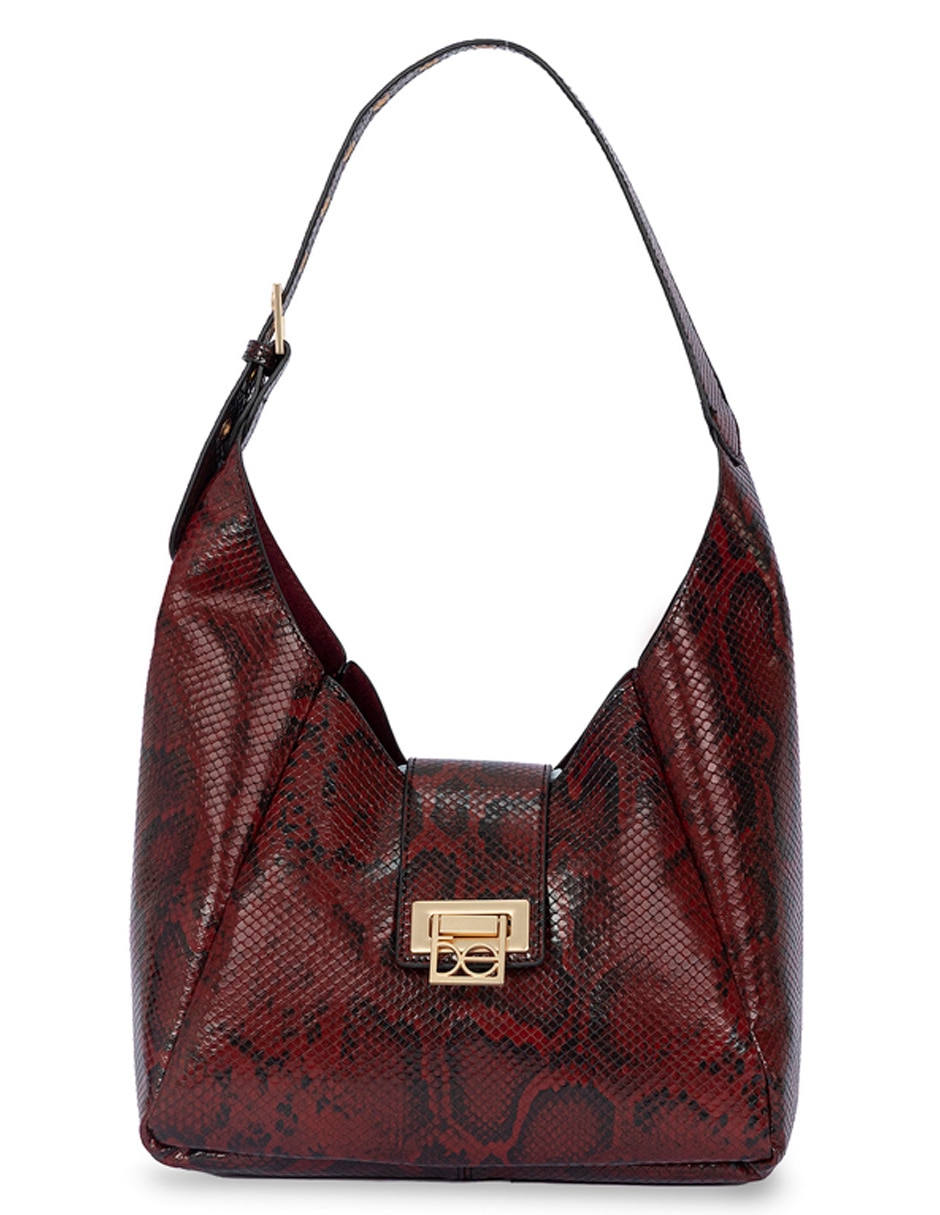 Bolsa hobo aradi para mujer 9