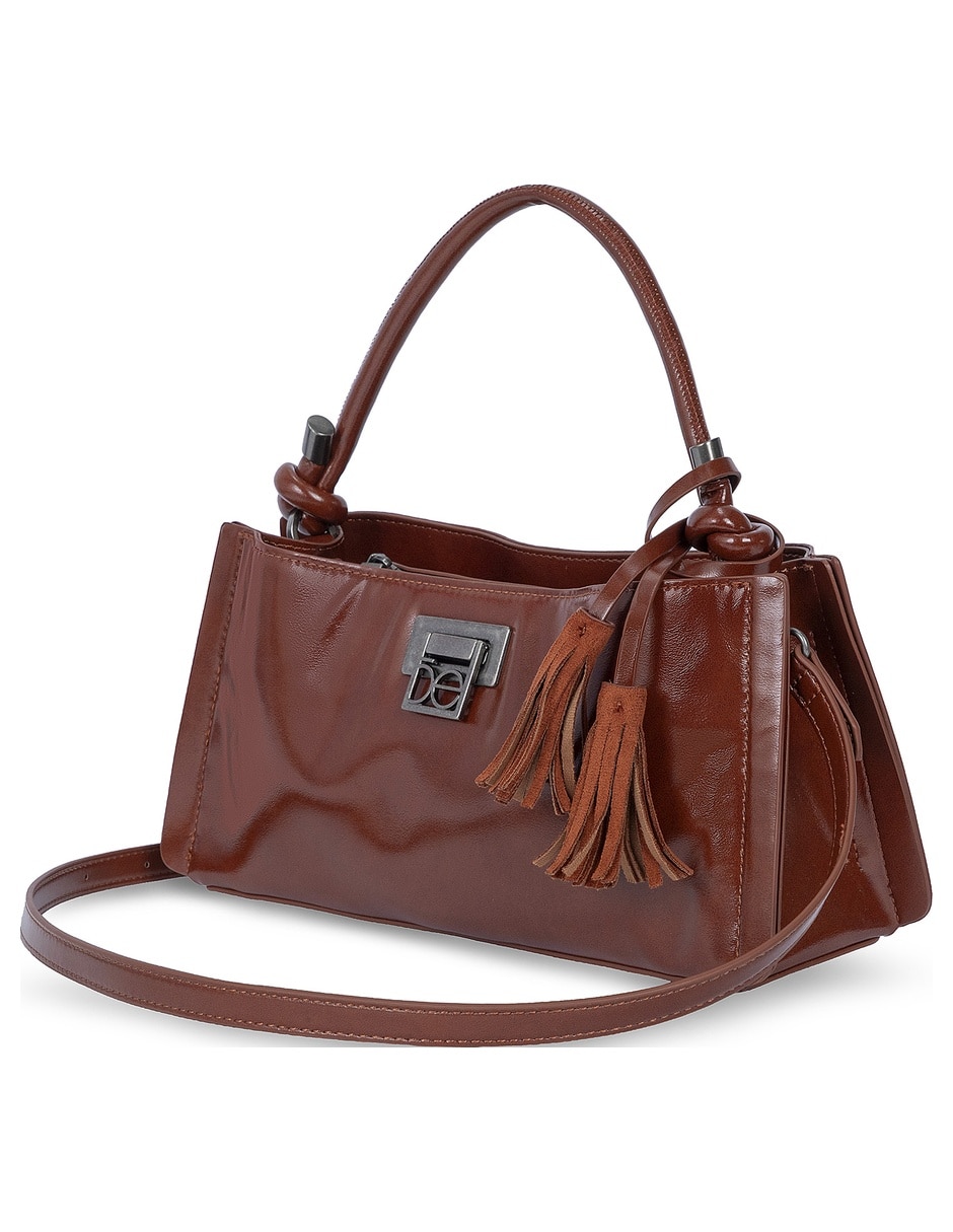 Bolsa shoulder siail para mujer 2