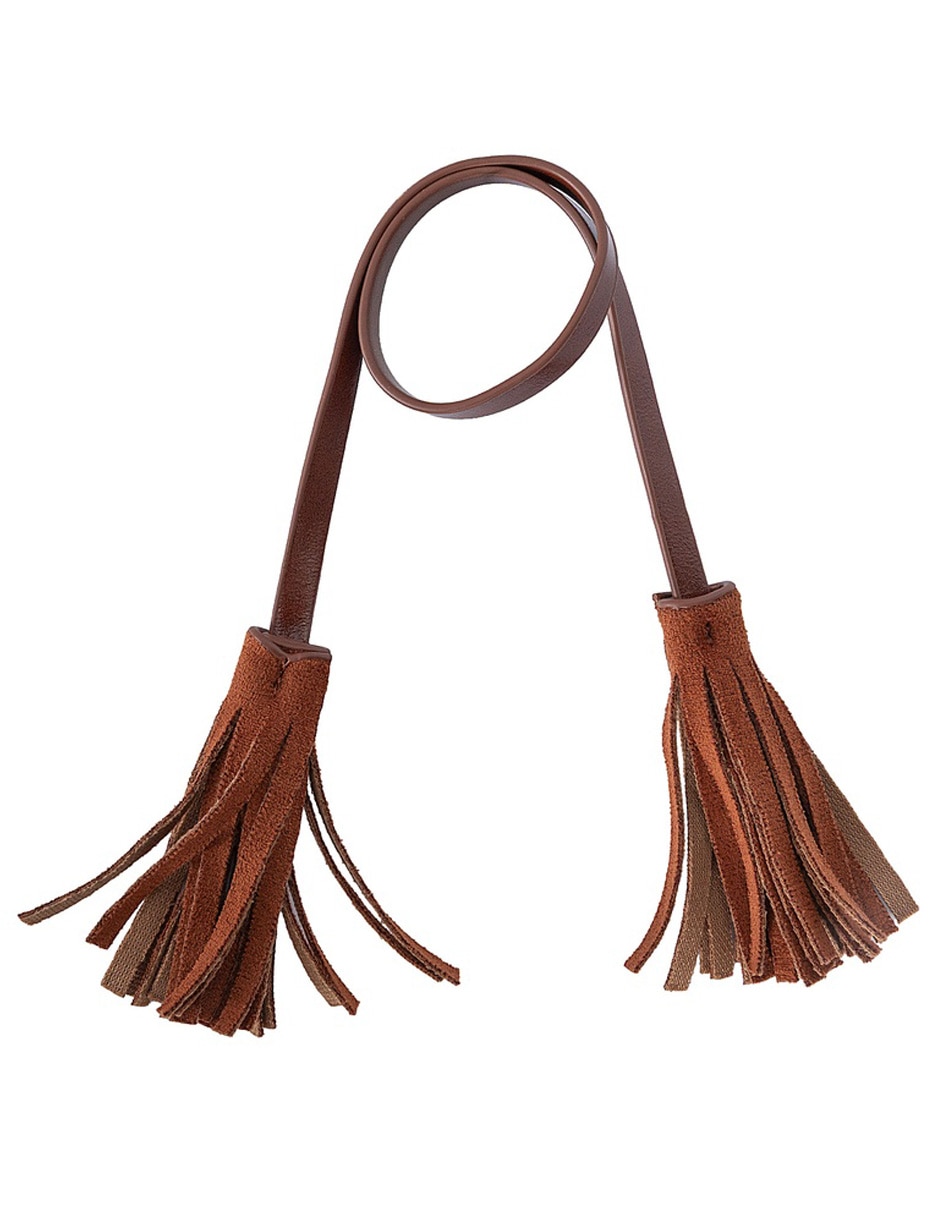 Bolsa shoulder siail para mujer 3