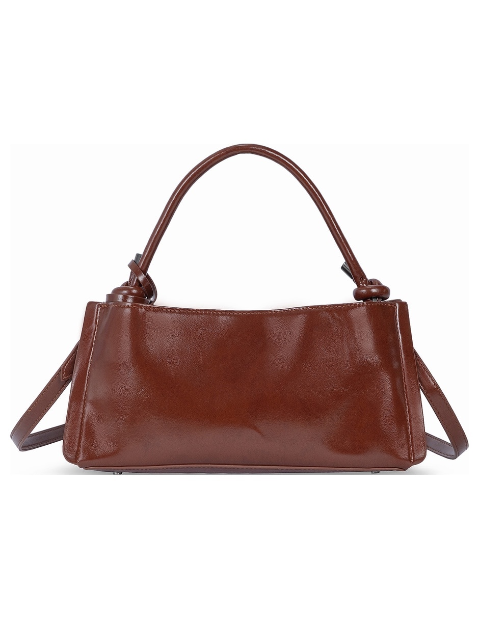 Bolsa shoulder siail para mujer 6