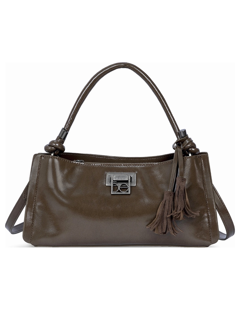Bolsa shoulder siail para mujer Bolsa shoulder siail para mujer