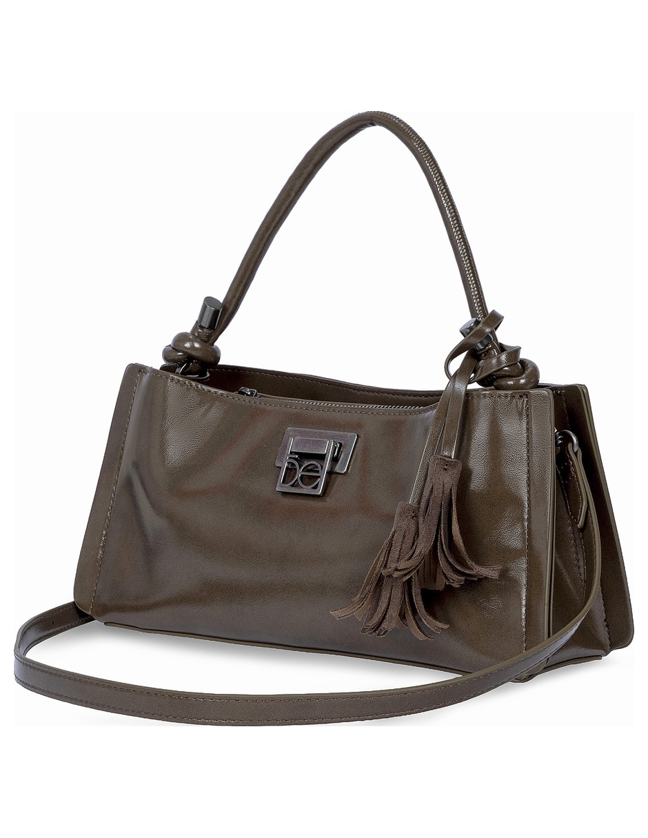 Bolsa shoulder siail para mujer 2