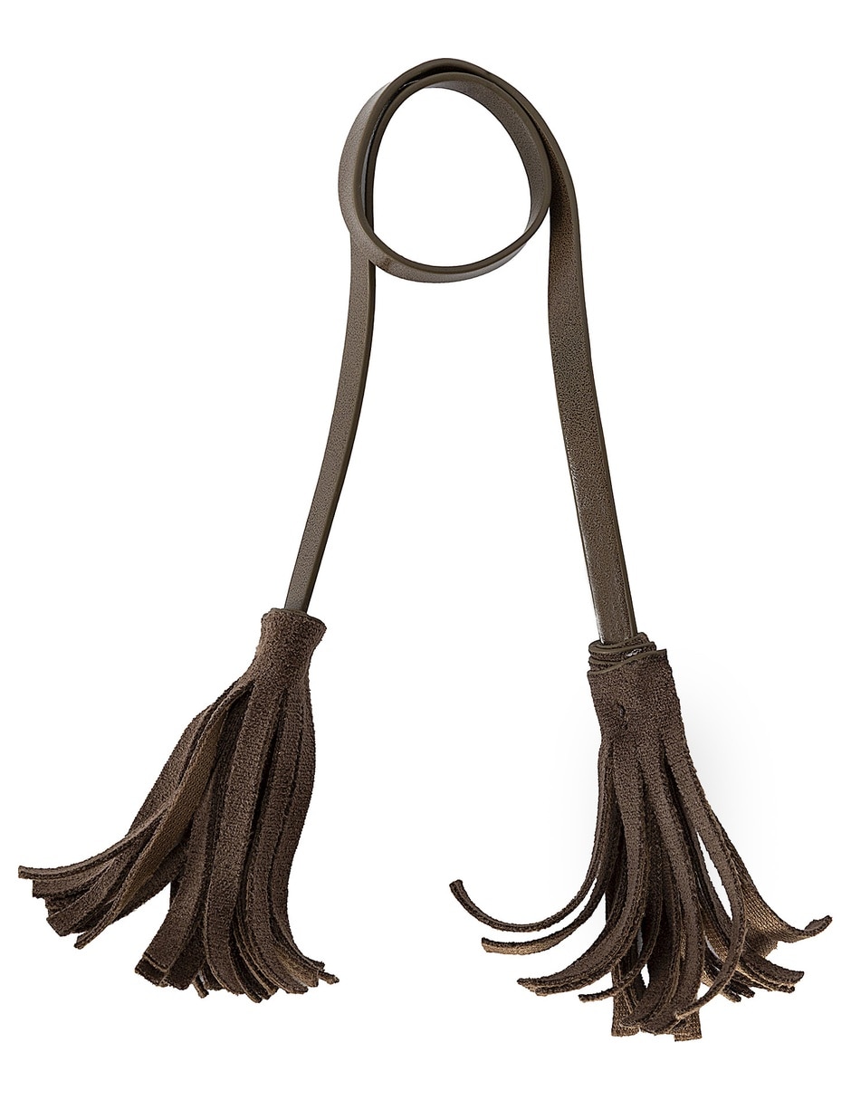 Bolsa shoulder siail para mujer 3