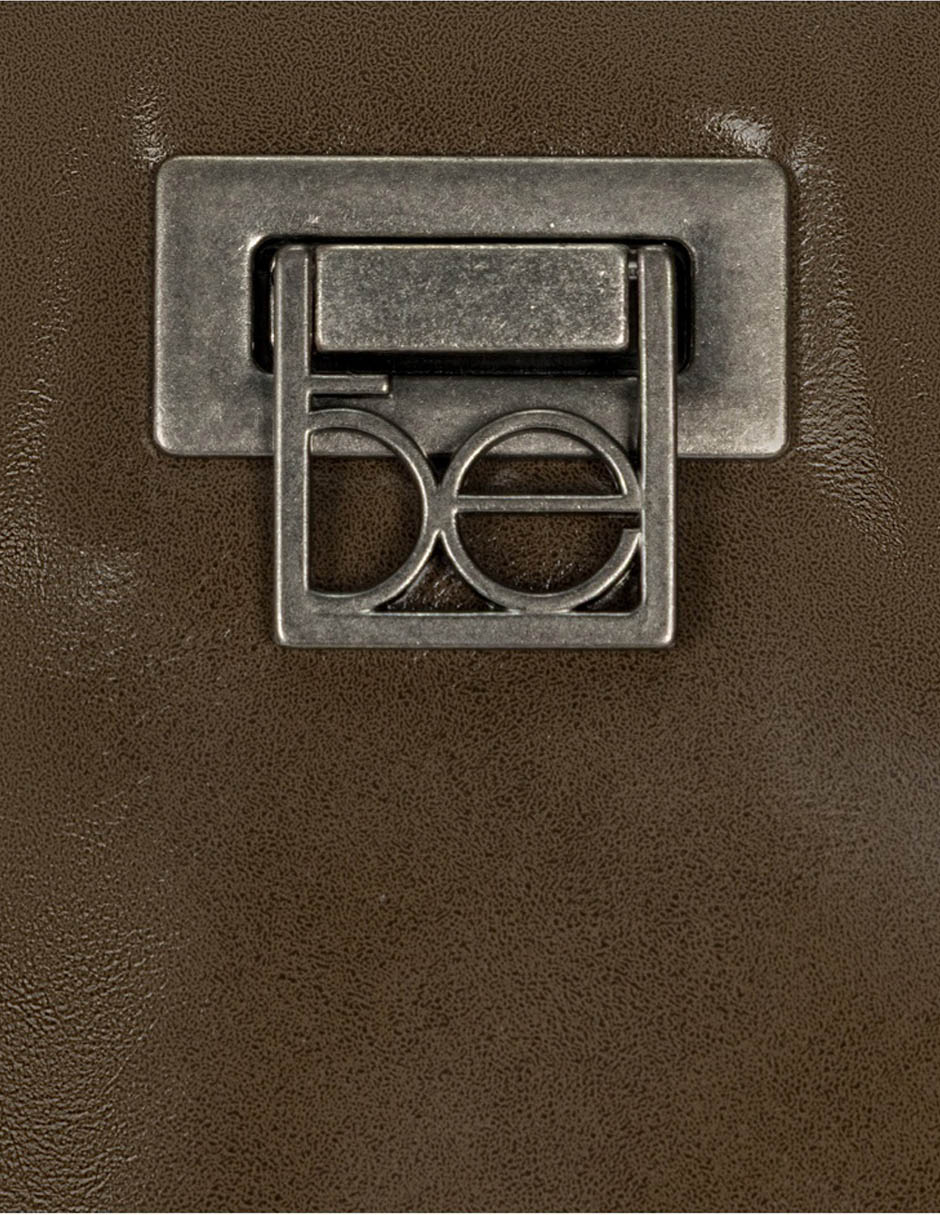 Bolsa shoulder siail para mujer 5