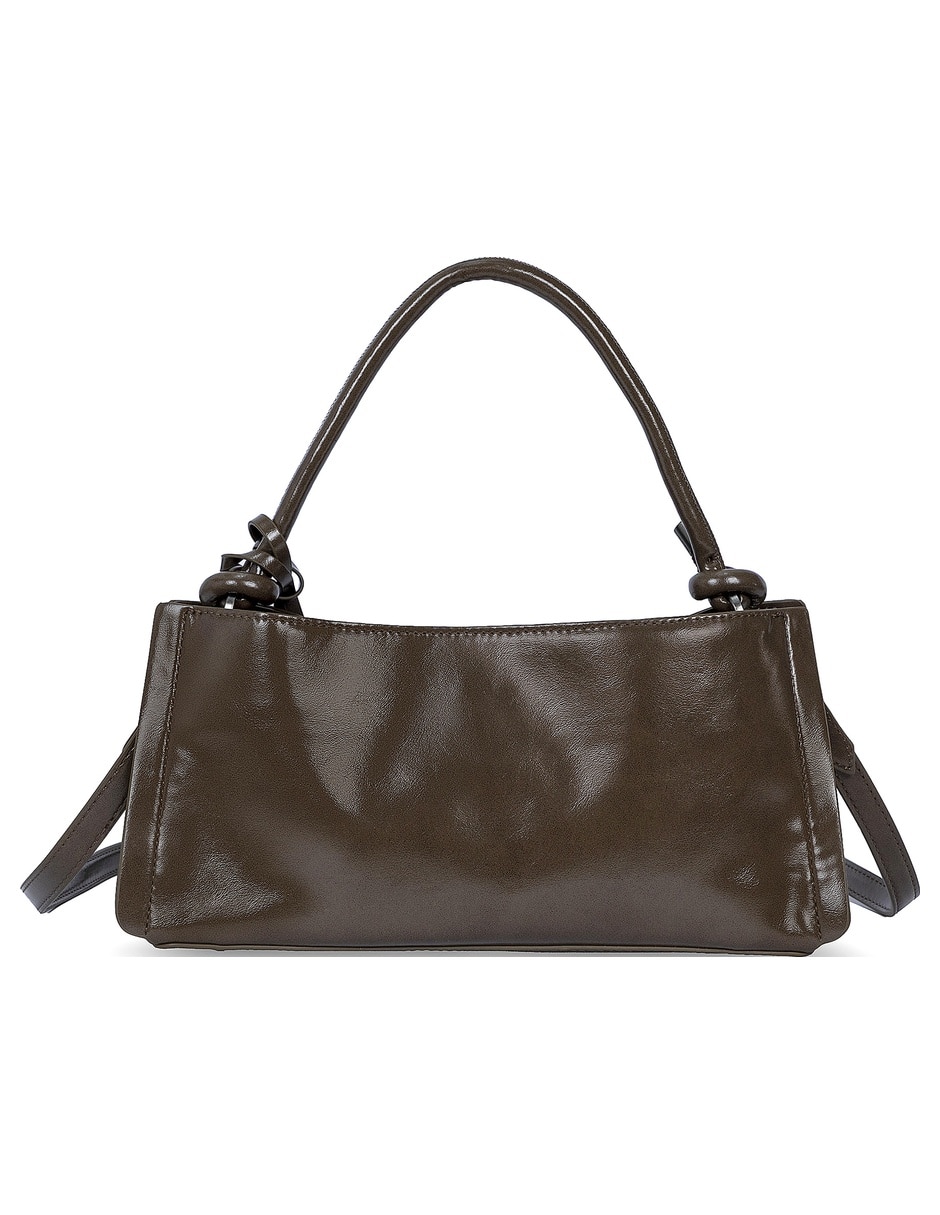 Bolsa shoulder siail para mujer 6