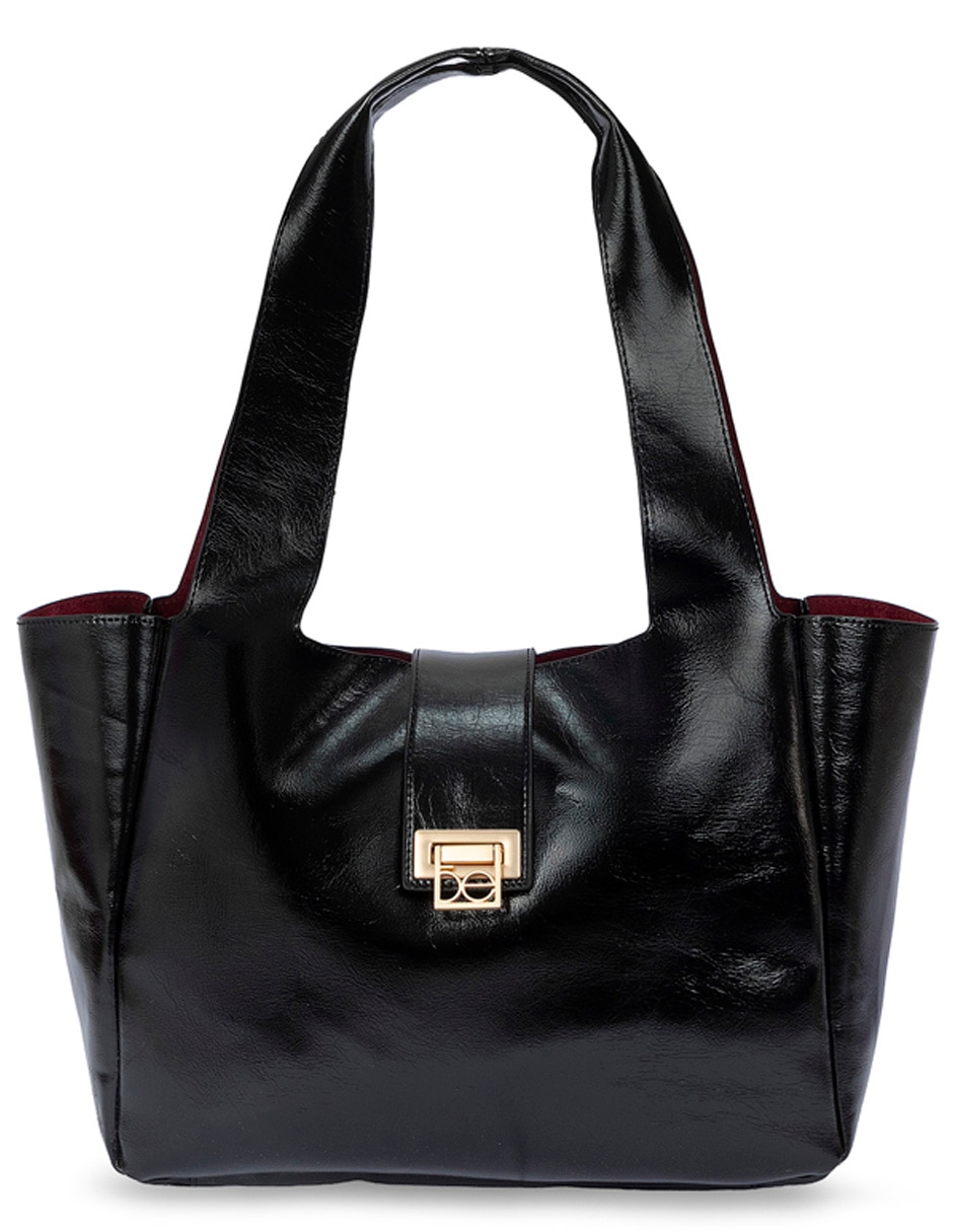 Bolsa tote aradi para mujer 2