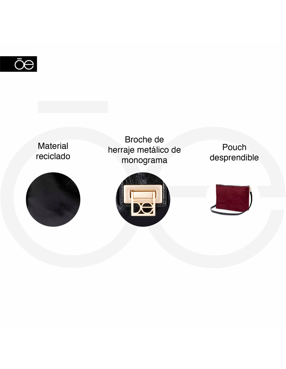 Bolsa tote aradi para mujer 3