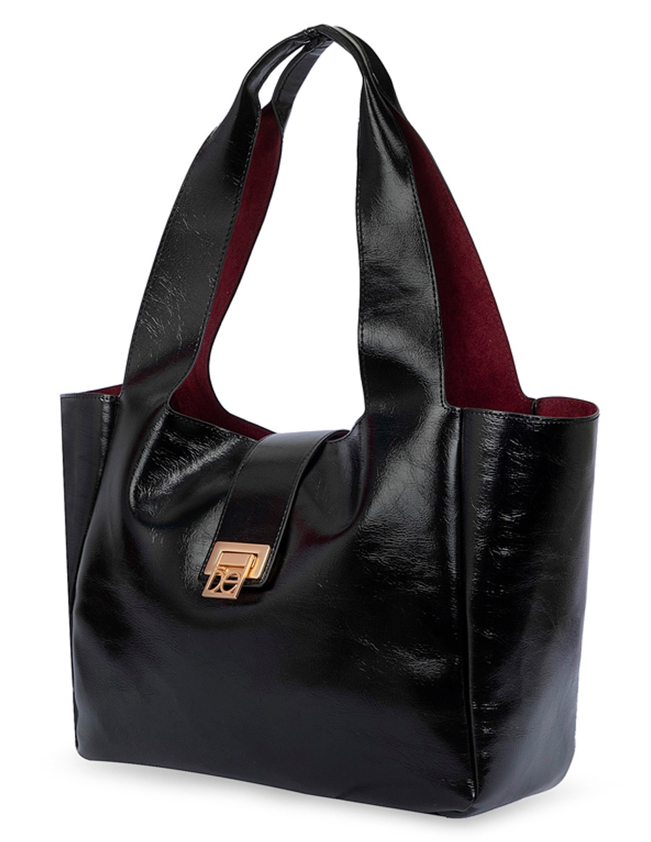 Bolsa tote aradi para mujer 4