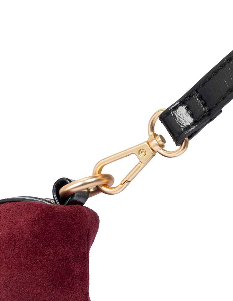 Bolsa tote aradi para mujer 7