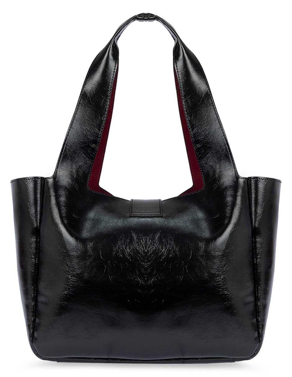 Bolsa tote aradi para mujer 8