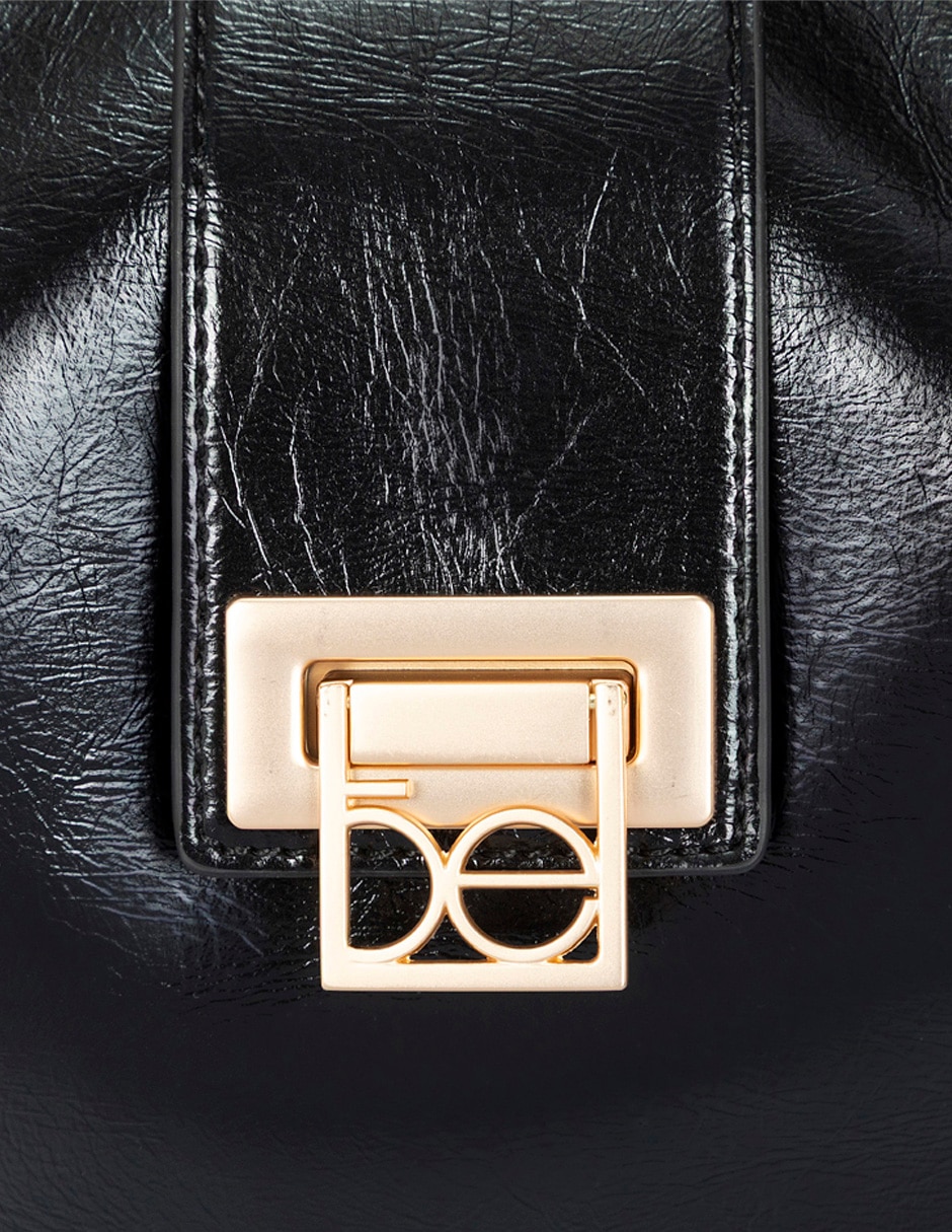 Bolsa tote aradi para mujer 10
