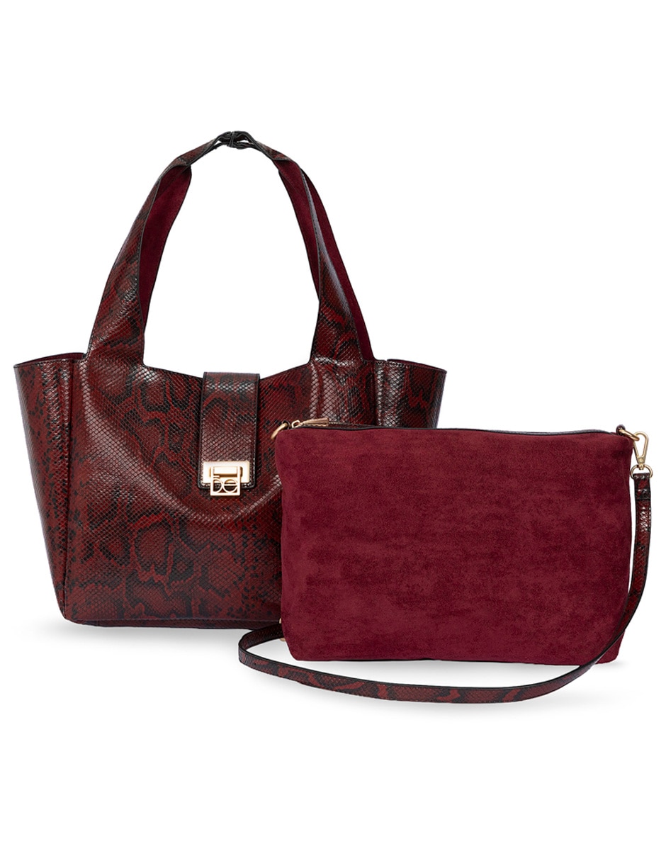 Bolsa tote aradi para mujer 1