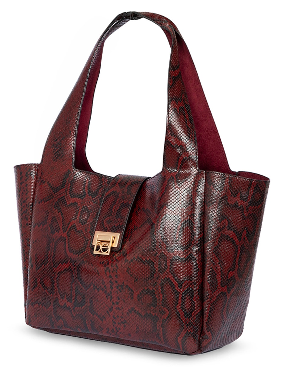 Bolsa tote aradi para mujer 2