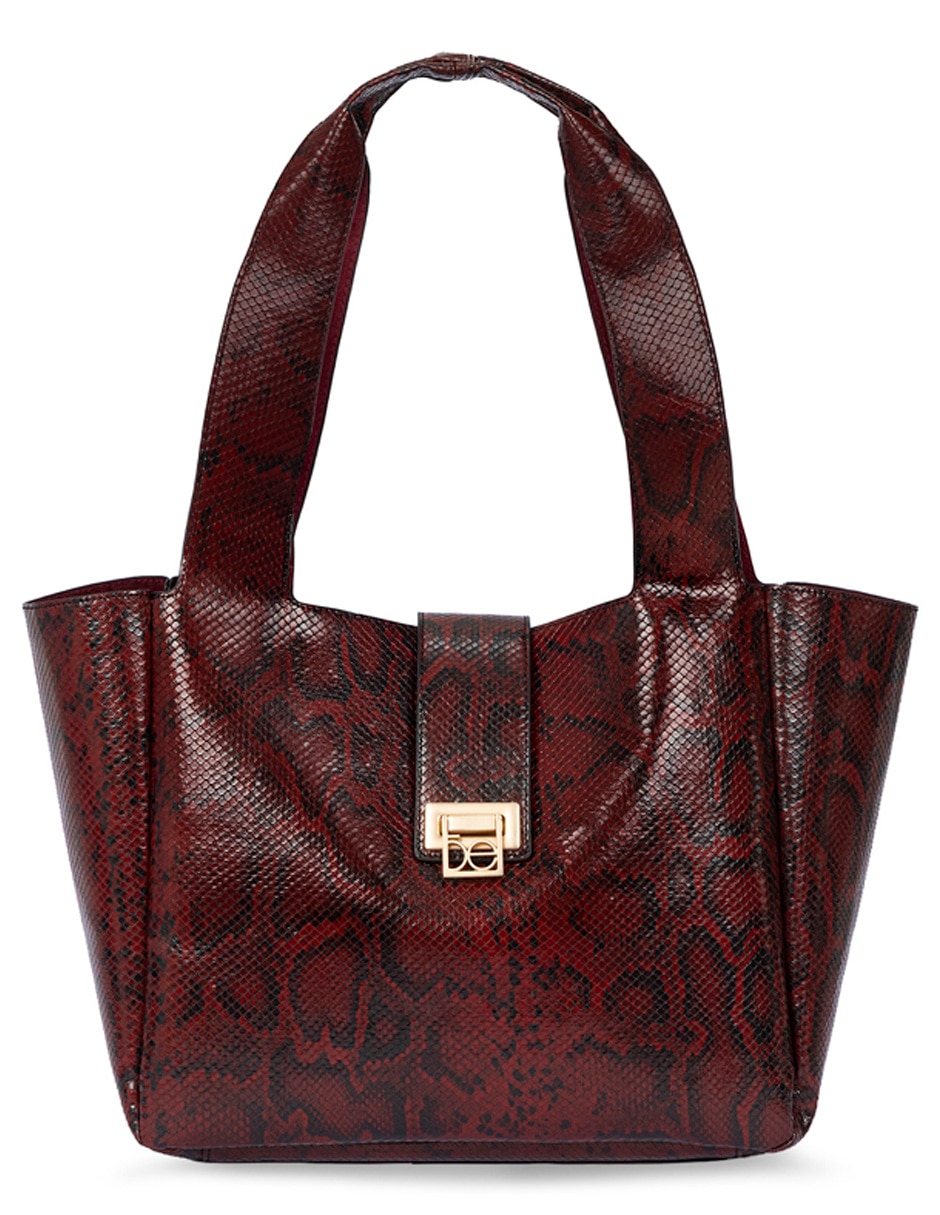Bolsa tote aradi para mujer 3