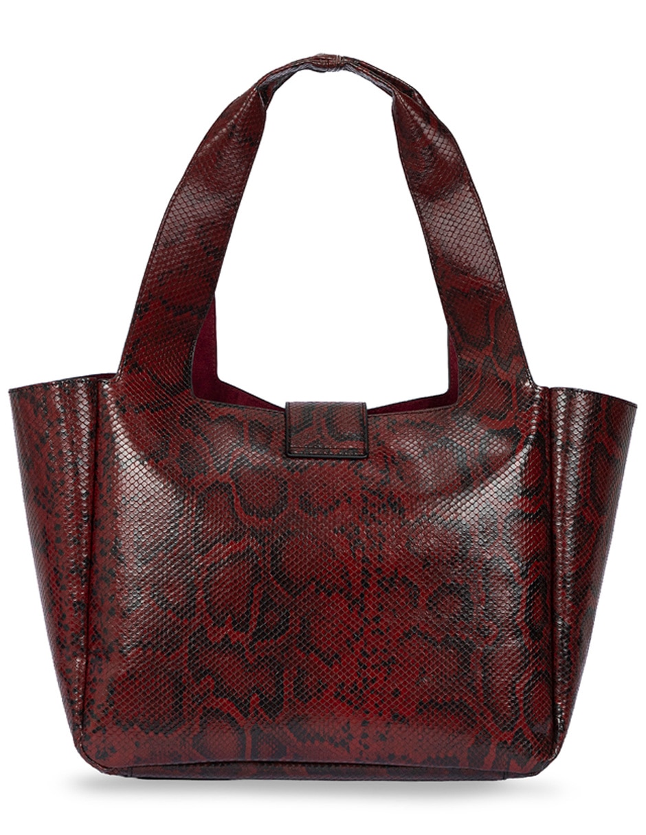 Bolsa tote aradi para mujer 5