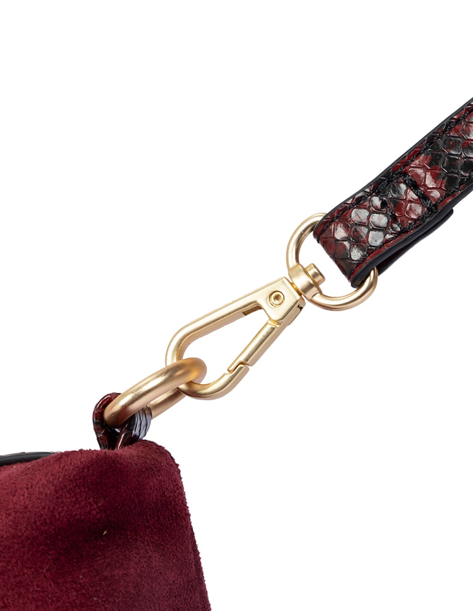 Bolsa tote aradi para mujer 6