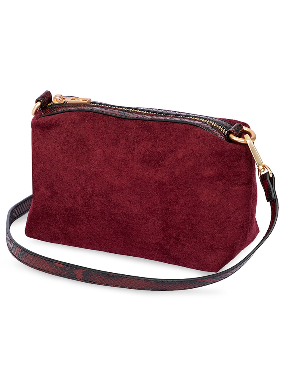 Bolsa tote aradi para mujer 7
