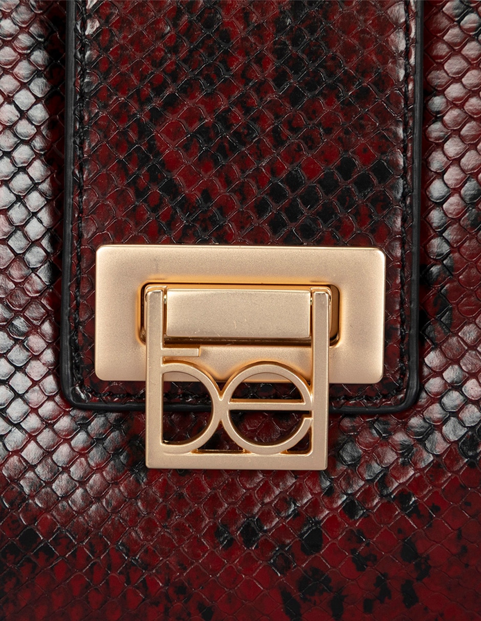 Bolsa tote aradi para mujer 8