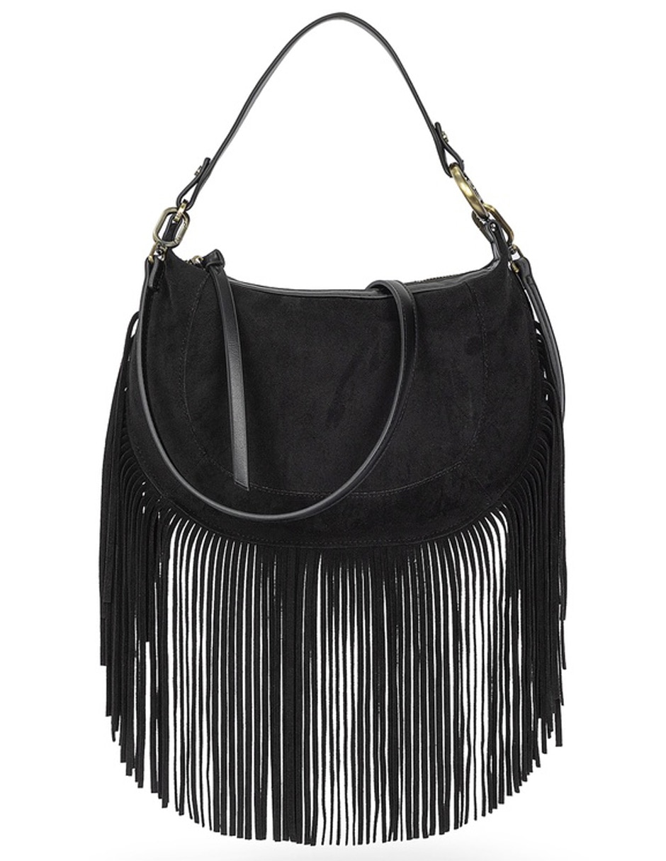 Bolsa hobo asali para mujer Bolsa hobo asali para mujer