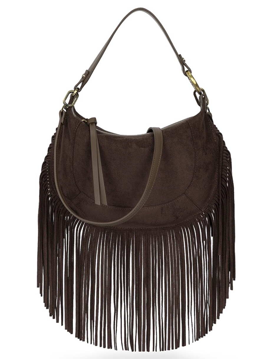 Bolsa hobo asali para mujer 1