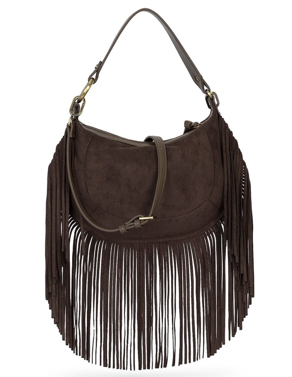 Bolsa hobo asali para mujer 2