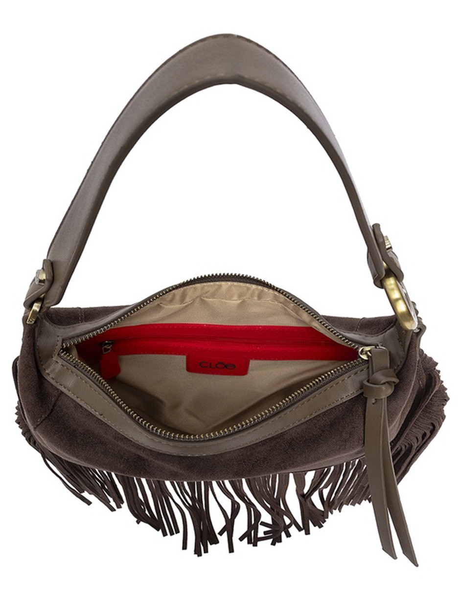 Bolsa hobo asali para mujer 3