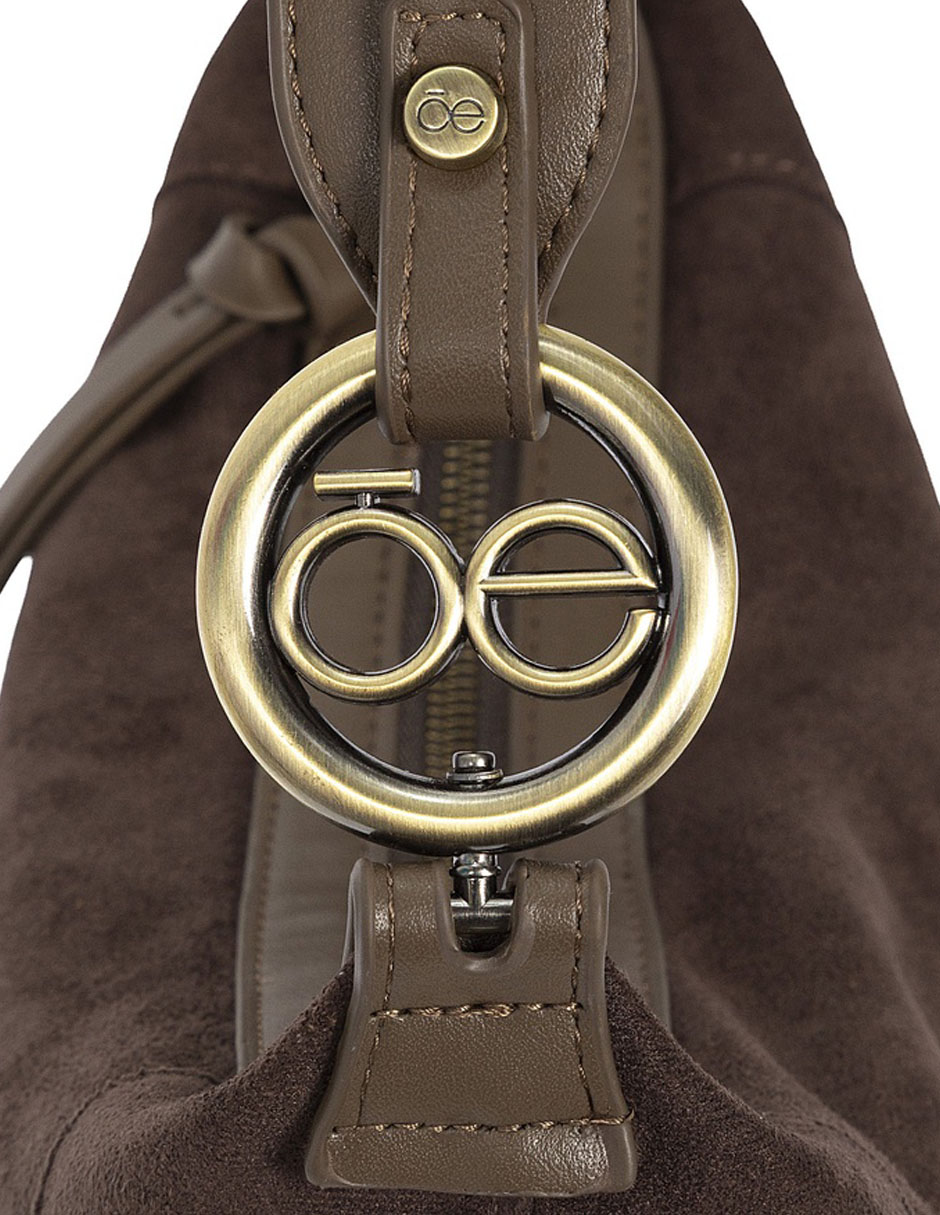 Bolsa hobo asali para mujer 4