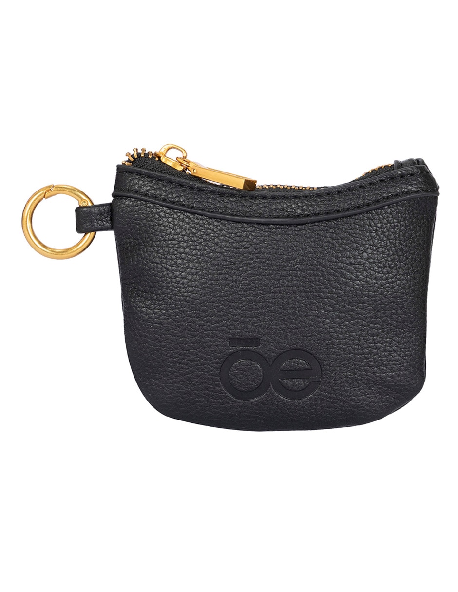 SHOULDER CLOE, NEGRO