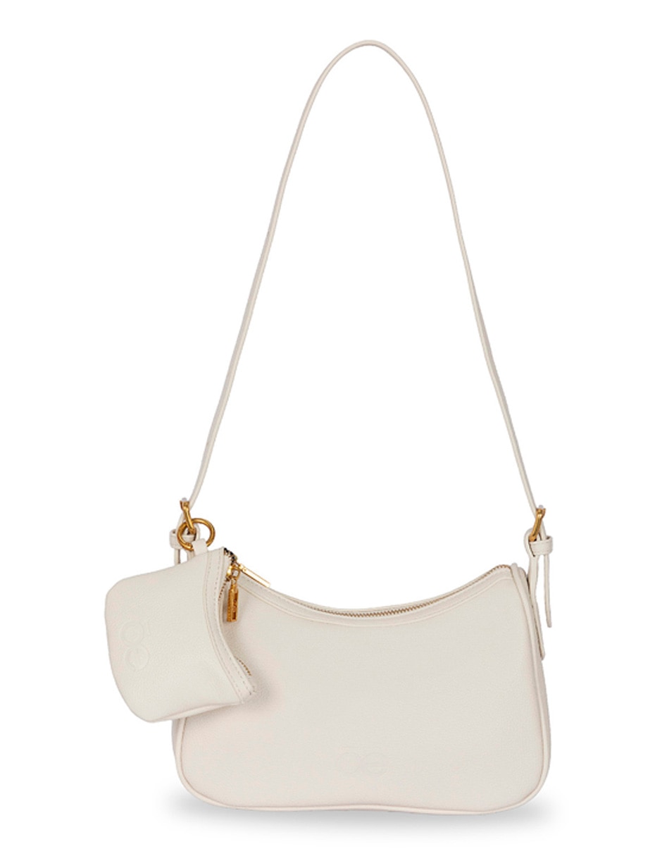 Bolsa shoulder rejilia para mujer Bolsa shoulder rejilia para mujer