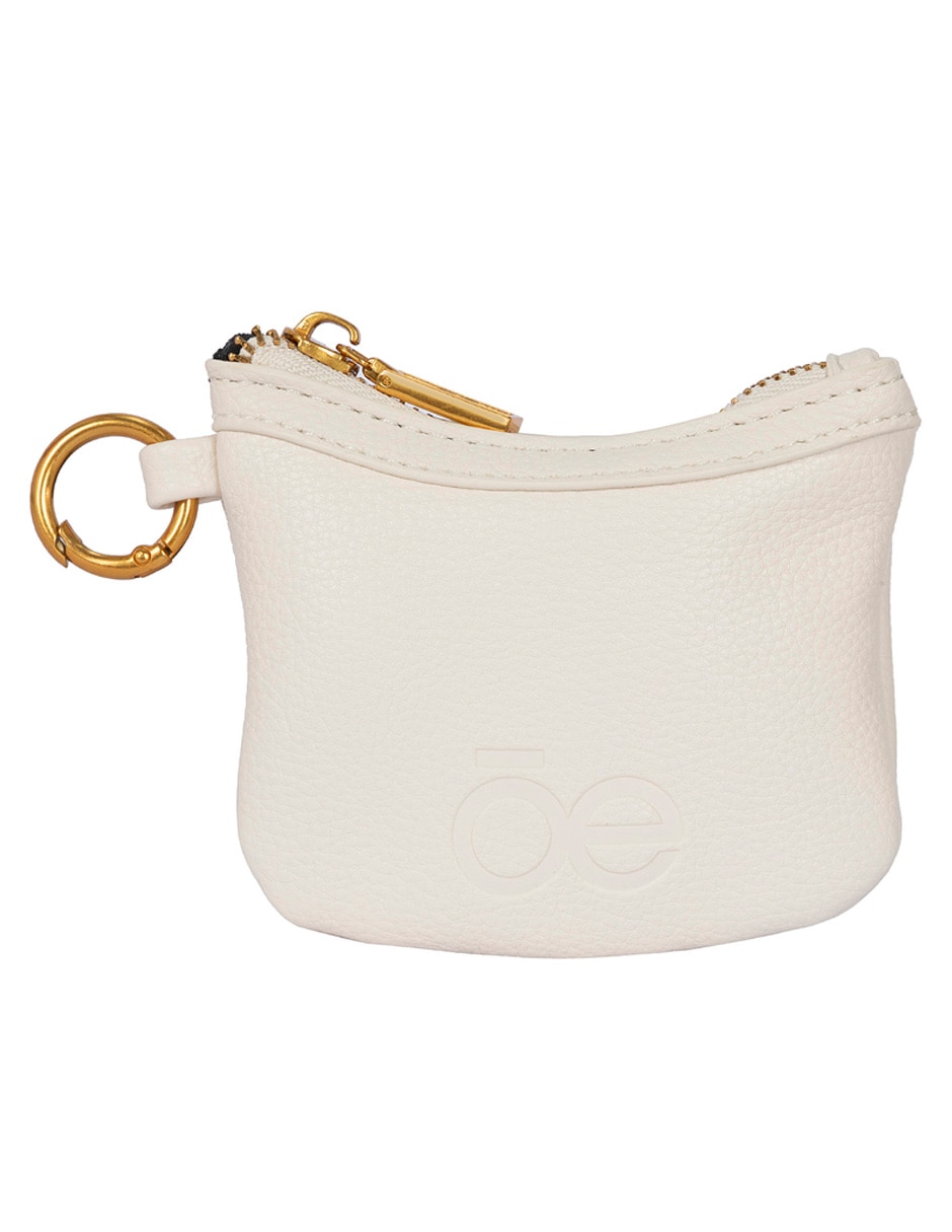 Bolsa shoulder rejilia para mujer 3