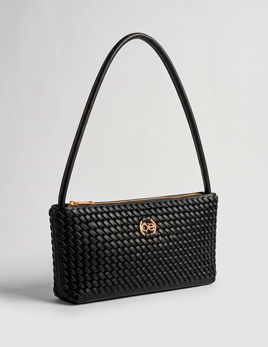 Bolsa shoulder sinami para mujer